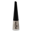 HEROME TAKE AWAY 4 ML NR 73
